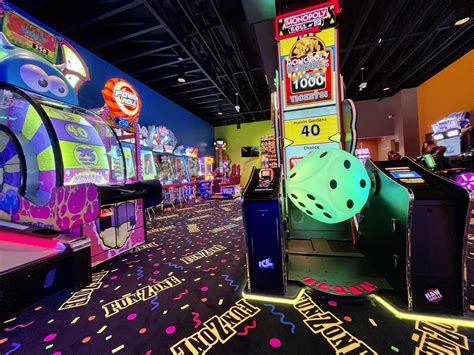 FunZone .